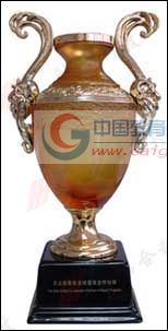 2007年度日立投影机全球最佳合作伙伴