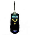 华瑞ppbRAE 3000挥发性VOC气体检测仪PGM-7340