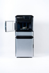 stratasys J55prime全彩色3d打印机光固化树脂工业级高精度3d模型