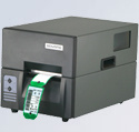 维深科技北洋BTP-1000PT标签打印机