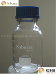 sbr-250颗粒度取样瓶/颗粒度瓶