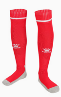 卡尔美（KELME） 长袜 足球长筒袜
