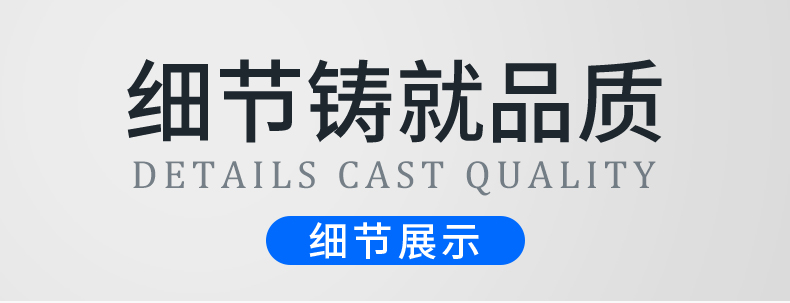 EOC华显光学130万工业视频显微镜VGA接口视屏显微镜生产线线路板好帮手