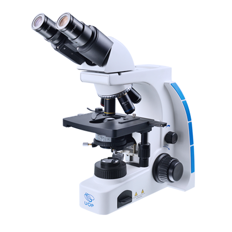 重庆澳浦 实验型生物显微镜UB202i/UB203i 科研级显微镜