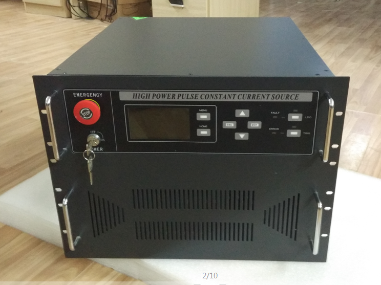 中旗光電|實驗科研型激光驅動電源|激光電源|廠家直銷質量保證價格優惠