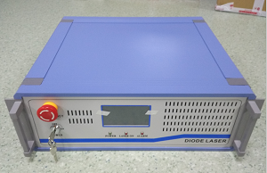 中旗光電|實驗科研型激光驅動電源|激光電源|廠家直銷質量保證價格優惠