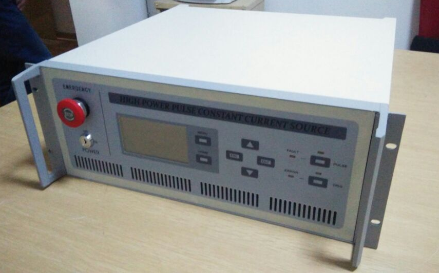中旗光電|實驗科研型激光驅動電源|激光電源|廠家直銷質量保證價格優惠