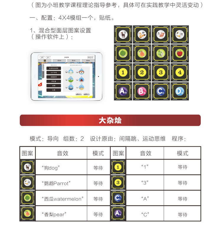 c4gym智能训练系统全息训练大数据分析