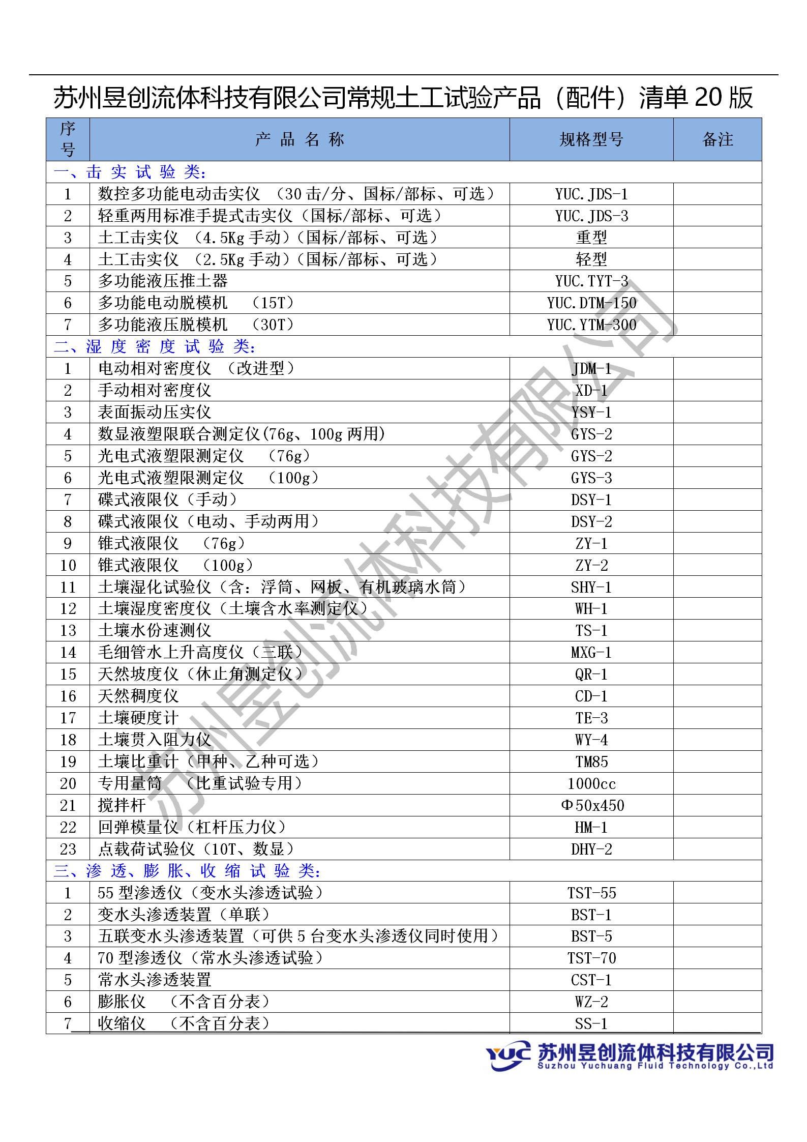 苏州昱创固结试验透水石61.8*10