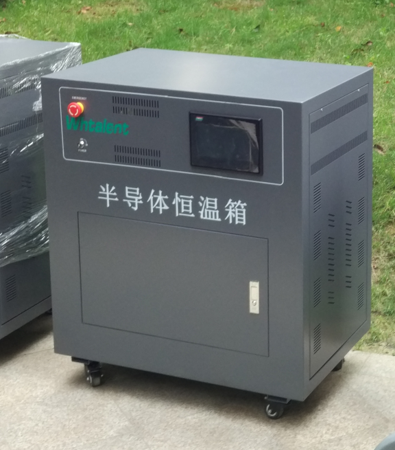 中旗光電-半導體溫控平臺及設備-TLT -FB120-30系列-直銷質保-價格優惠