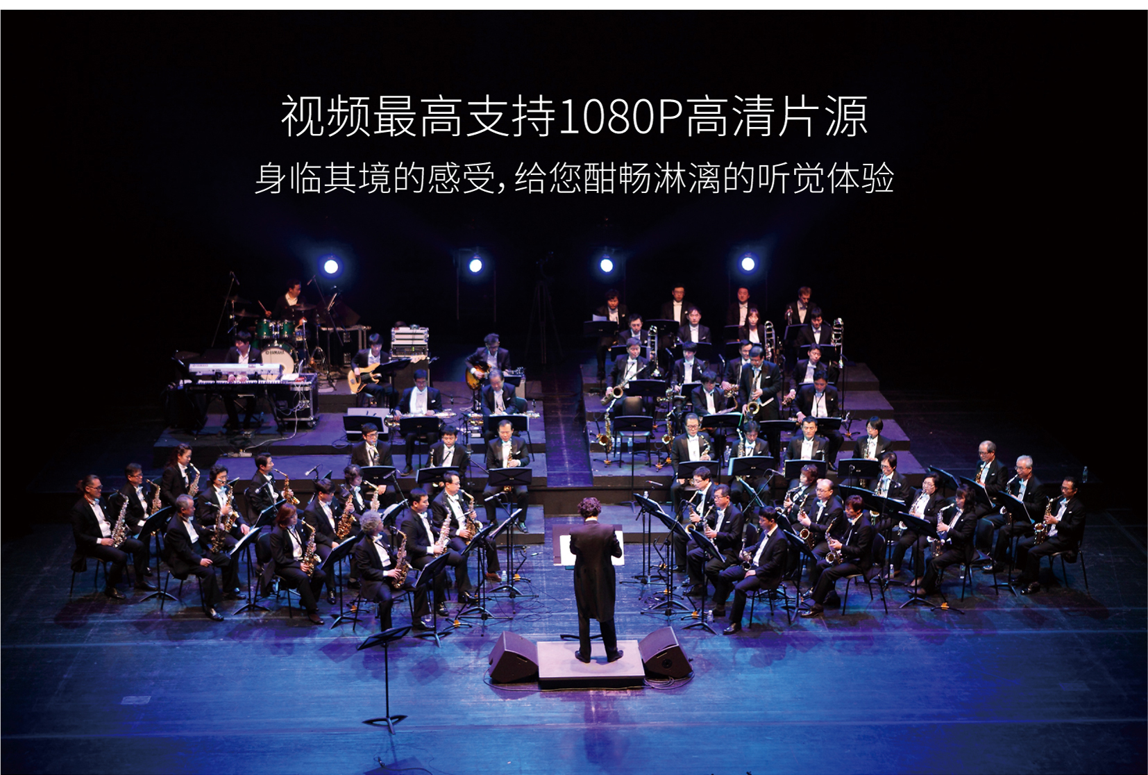 钻石倒角壁挂广告机