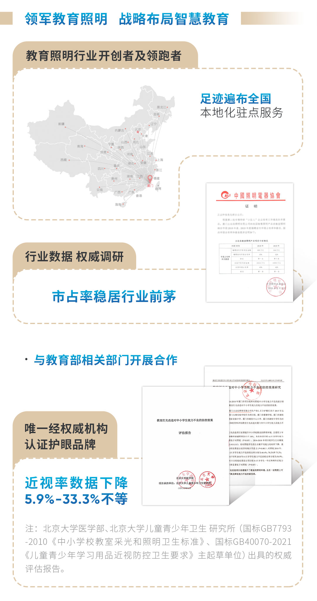 一图看懂丨立达信的硬核实力