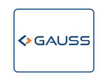 GAUSS  |   矩阵语言数据分析软件