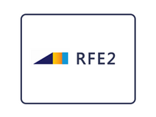 RFE2 | 二维射频电场计算工具