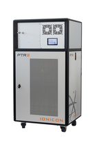 VOCS 大氣過氧自由基分析儀 PTR3 高靈敏度