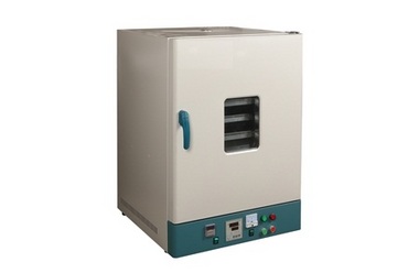 美华仪专业油泥加热器 型号：MHY-28823