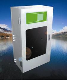 美华仪在线总有机碳分析仪,TOC水质检测仪 型号:MHY-27612