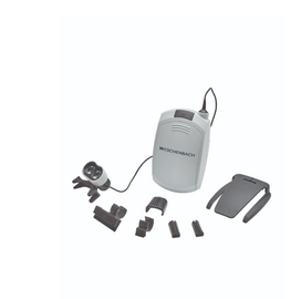 FST放大鏡LED燈28030-25 Eschenbach Clip-On LED Light