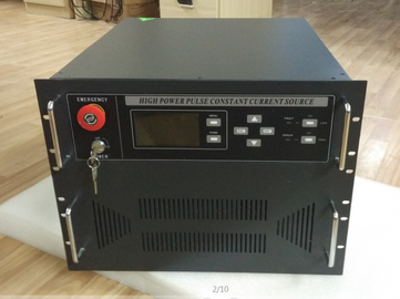 中旗光電|實驗科研型激光驅動電源|激光電源|廠家直銷質量保證價格優惠