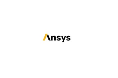 ANSYS交通场景编辑软件