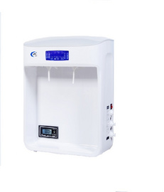 南京培胤PYJ系列經濟型超純水機