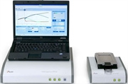 ACEA /Agilent-RTCA SP/MP/HT 实时无标记细胞功能分析仪-SP/MP/HT