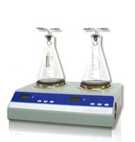 原油水和沉淀物测定仪+离心法原油水和沉淀物测试仪+抽提法原油水和沉淀物测定仪