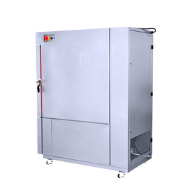 408L高低温恒温恒湿试验箱控温精确可靠