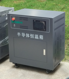 中旗光電-半導體溫控平臺及設備-TLT -FB120-30系列-直銷質保-價格優惠