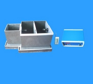 小鼠条件反射箱     型号:MHY-28598