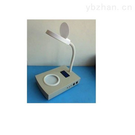 菌落计数器