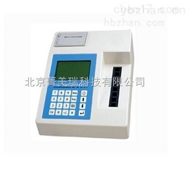 XYSP-801