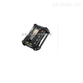 加強型煙氣分析儀