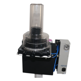 德菲麻醉机DA1200v3