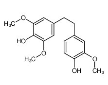 Moscatilin  108853-14-1
