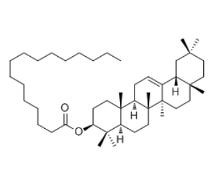 蛇菰素A 5973-06-8 5mg/支