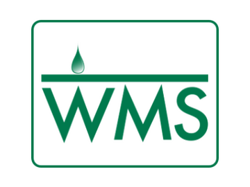 WMS | 水文模擬處理軟件