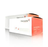 Mercodia Ultrasensitive Rat Insulin ELISA 大鼠超敏胰島素檢測試劑盒 10-1251-01