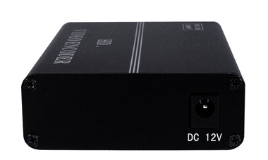 藍方視訊 LF8110 HDMI視頻直播編碼器