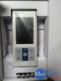 柯惠Covidien Nellcor PM10N脉搏血氧仪
