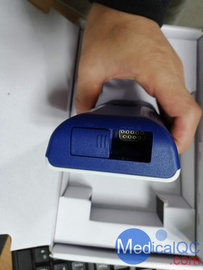 柯惠Covidien Nellcor PM10N脉搏血氧仪