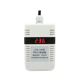 PM2.5傳感器