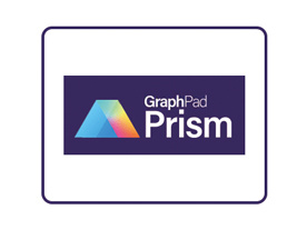GraphPad Prism | 绘图与分析软件