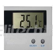 恒奥德仪器水族用数字温度计数字温度计
