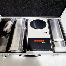 谷物容重器电子容重器型号：HGT-1000