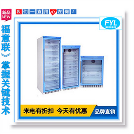 保溫柜BLG2,W595、H865、D570有效容積150L溫度0-100度