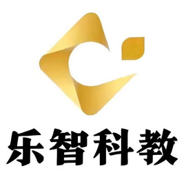 科普展品 科普儀器 科學探究展品 科學探究儀器 社區科普 撬動地球