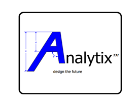 Analytix 21 | 机械设计和分析软件