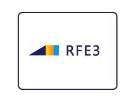 RFE3 | 三维射频电场有限元计算软件