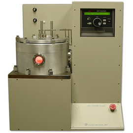 刻蚀设备 NRE-3500（A）全自动反应离子刻蚀机 那诺-马斯特